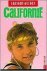 Californie / Insight guides