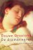Draaisma, Douwe - De dromenwever
