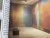 Crafts 1992 | Sol Lewitt, W...