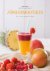 Drees Koren - Zomersmoothies