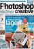 Photoshop Creative. Hét mag...