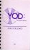 The Yod. Its Esoteric Meaning