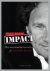 Frank Segers - Impact