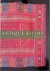 Davies, Peter - Antique Kilims of Anatolia