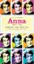 Anna / deel 1 Zus 5 CD Luis...
