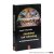 Absolutheit und Vollendung:...