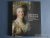 Jean-Vincent Bacquart (edit.) - Madame Elisabeth: une princesse à l'ombre de Versailles (1764-1794).