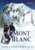 Mont Blanc Discovery and co...