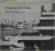 Denys Lasdun And Partners - A Language and a Theme