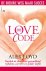De love code ontdek de sleu...