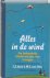 Alles in de wind