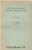 Barth, Ds. J.D.|Dorsman, Ds. P.J. - Het Calvinistisch beginsel