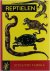 Reptielen