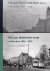 100 jaar elektrische tram i...