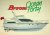 Original Brochure Broom Oce...