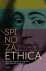 Spinoza - (1) Ethica