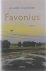 Favonius : een burgerroman