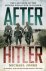 Michael Jones - After Hitler