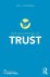 The Psychology of Trust / T...