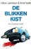 De blikken kist