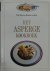 Het aspergekookboek