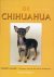 GAGNE, T. - De Chihuahua