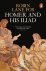 Robin Lane Fox - 2024 Homer And His Iliad