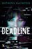 Anthony Mccarten - Deadline