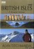 Titchmarsh, Alan - British Isles. A Natural History