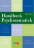 Handboek Psychosomatiek