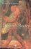 Harpur, Patrick - Daimonic Reality. A Field Guide to the Underworld