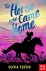 Olivia Tuffin - The Horse Who Came Home