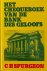 C. H. Spurgeon - Chequeboek van de bank des geloofs