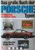 Das Grosse Buch der Porsche...
