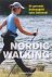 Cindy Vanduffel - Nordic Walking