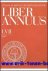 N/A; - Liber Annuus 57 (2007),