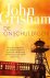 Grisham, John - De onschuldigen