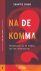 Publieke ruimte 10 - Na de ...