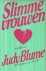 Blume - Slimme vrouwen