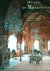 Maisons de Musiciens
