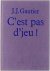 C'est pas d'jeu!