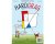 Ambo|Anthos - Hard gras 108 - Hard Gras Juni 2016