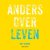 Anders over leven met kanke...