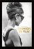 Christopher Laverty - Fashion in Film