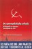 Schrevel, Margreet  Gerrit Voerman (red.) - De communistische erfenis. Bibliografie en bronnen betreffende de CPN