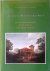 Whitehead, P.J.P. & M. Boeseman - A portrait of Dutch 17th century Brazil. Animals, plants and people by the artists of Johan Maurits of Nassau