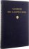 Handboek der Radiotechniek ...