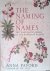 The Naming of Names: The Se...