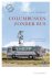 Columbussen zonder bus