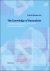 Knowledge of Humanities A C...